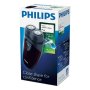 Philips PQ206 Shaver - 2-Head - Battery