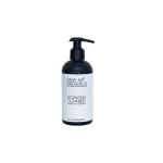 Hydrating Cleanser Oily acne Prone Skin 250ML