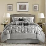 Comforters King From