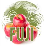 Fujifilm Fuji Concentrate - 50ML
