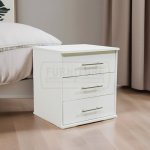 Maxi Pedestal 3D