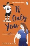 If Only You Paperback