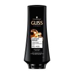 Conditioner 400ML - Ultimate Repair