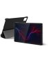 Bell Silverstone T11 4GB+128GB LTE 10.1-INCH Tablet With Free Folio Cover