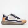 Urbanart Flyte 1 Mesh - Gold - Gold / 8