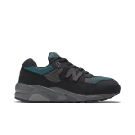 New Balance 580 Lifestyle - 5