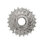 Miche 9-SPEED Cassette - 11-29