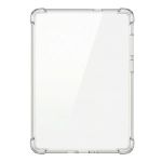 6 Clear Back Cover Compatible With Kindle 11TH Gen 2022 2024