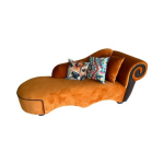 Love Couch