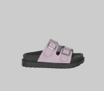 Moulded Sandal - 4 Kids Lilac
