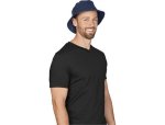 Revo Pantsula Hat