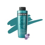 Deep Moisture Shampoo 400ML