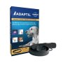 Adaptec Adaptil Calming Collar For Dogs - M/l