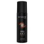 Revlon Fire & Ice Inferno Deo Spray 120ML