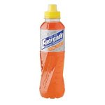 Energade Sports Drink Naartjie 500ML