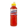 Energade Naartjie Flavoured Sports Drink 500ml