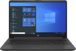 HP250 I5 8GB 256SSD 15.6 Fhd W11P