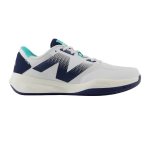 New Balance Fuelcell 796 V4 2E Men's Padel Shoes
