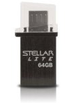 Patriot Stellar Lite 64GB Dual USB