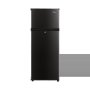 MIDEA 207L TOP FREEZER