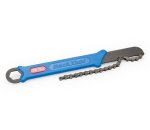 SR-18.2 Sprocket Remover 1 8" Fixed Gear