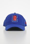 9FORTY Nba The League Los Angeles Clippers - Blue