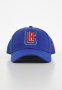 9FORTY Nba The League Los Angeles Clippers - Blue