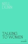 Talking To Women Paperback