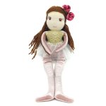 Dancing Doll By Soulplay