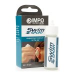 Impo Drops 30ML