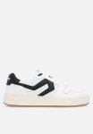 Levi's Glide L
