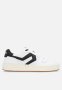 Levi's Glide L