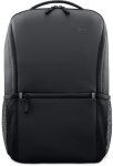 Dell Ecoloop Essential CP3724 16