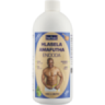 Herbex Hlasela Amafutha Endoda Slimming Remedy 500ML