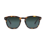 Pasadena Large Tortoise Green