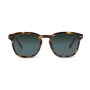 Pasadena Large Tortoise Green