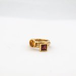 Stackable Set 4 - Medium