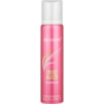 Revlon Fire & Ice Summer Perfumed Body Spray 90ML