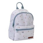 Sailors Bay Backpack