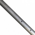 3M Aluminium Handle