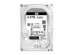 Wd Black 4TB 3.5 Sata 256MB