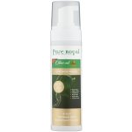 Pure Royal Foam Wrap Mousse 207ML