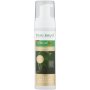 Pure Royal Foam Wrap Mousse 207ml