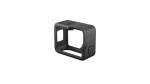 GoPro Protective Sleeve Shock Absorbing Rubber Design For Hero