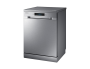 Samsung DW60M5070FS 14 Place Dishwasher