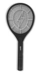Electric Insect Swatter 2000V