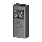 XiaoMi Smart Laser Measure 40M Range