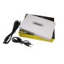 12000MAH MINI Dc Ups For Devices Working On 12V 9V Or 24V Poe