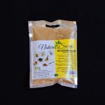 Ns Colon Flush 50G