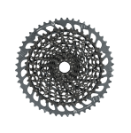 Sram XG-1275 Eagle Cassette 10-50 Black